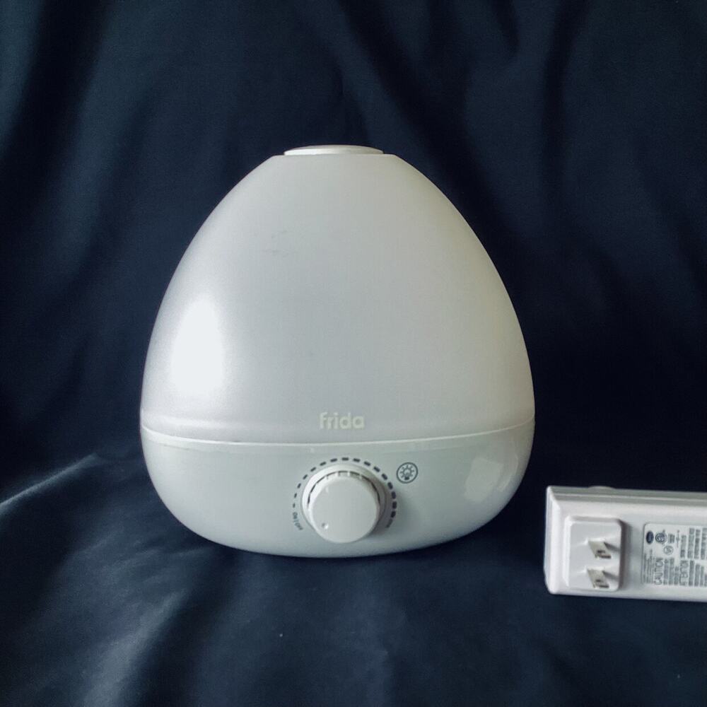 Frida Baby 3-in-1 Humidifier